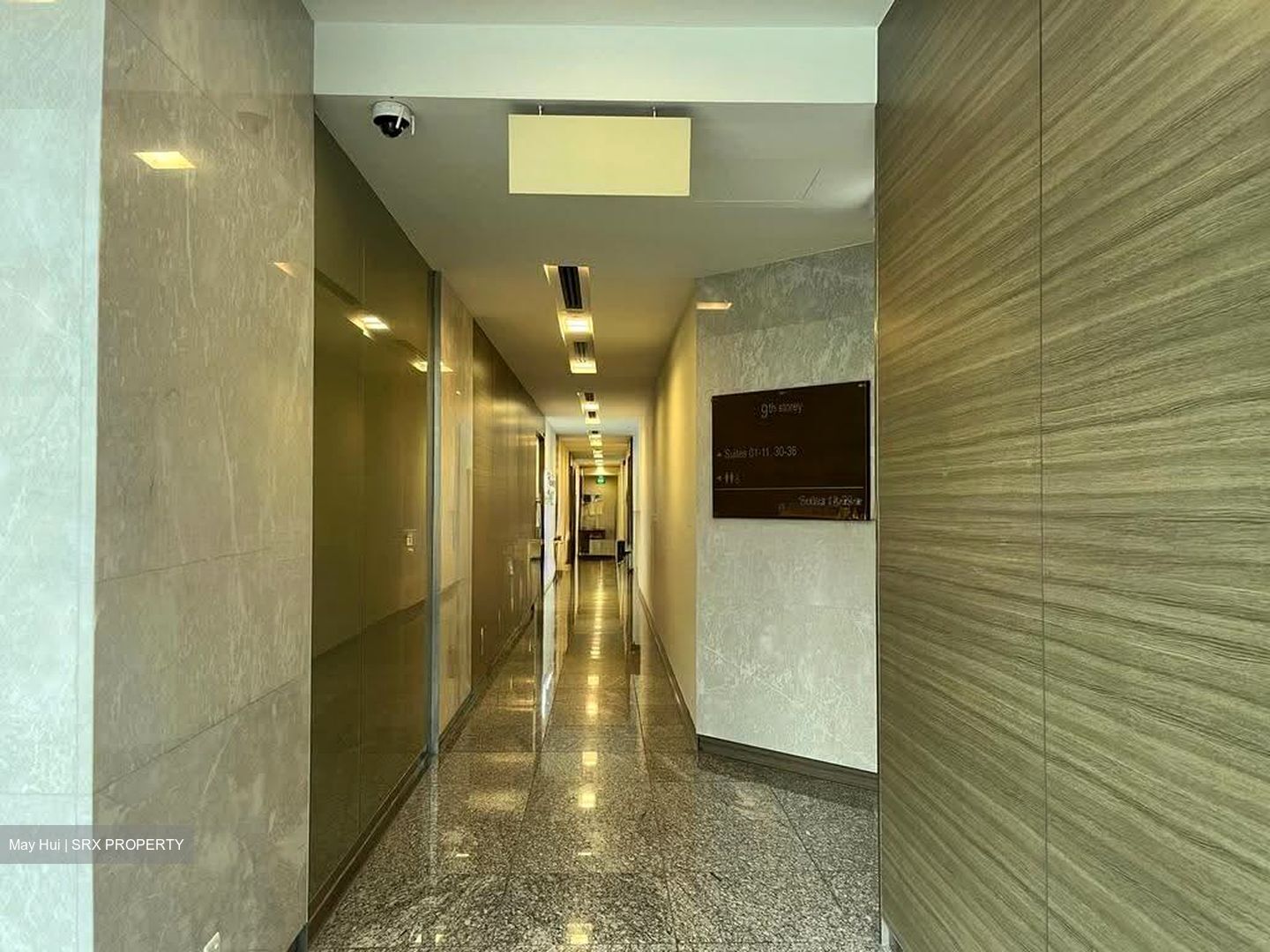 SQUARE 2 (D11), Retail #621523381